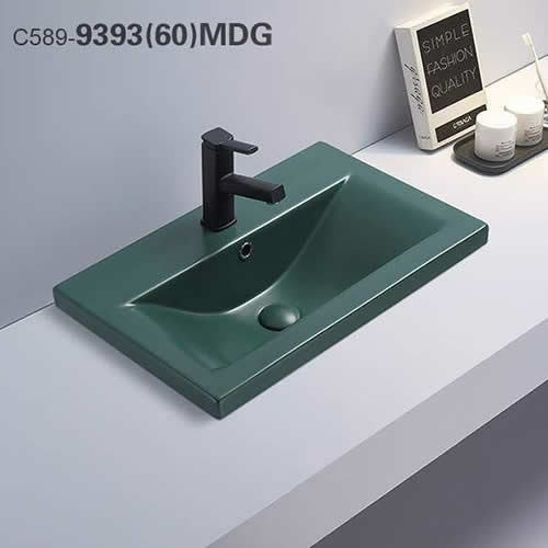 C589-9393(60)MDG